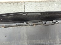  Бампер Volkswagen Golf 6 2009-2012 20603146 #8
