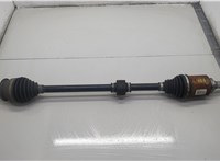  Полуось (приводной вал, шрус) Buick Envista 2022-2025 20603147 #1