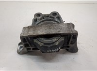  Подушка крепления двигателя Ford Kuga 2008-2012 20603148 #1
