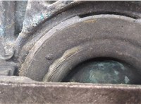  Подушка крепления двигателя Ford Kuga 2008-2012 20603148 #2