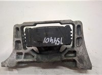  Подушка крепления двигателя Ford Kuga 2008-2012 20603148 #3