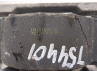  Подушка крепления двигателя Ford Kuga 2008-2012 20603148 #4