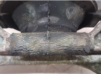  Подушка крепления двигателя Ford Kuga 2008-2012 20603148 #5