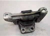  Подушка крепления двигателя Ford Kuga 2008-2012 20603148 #6