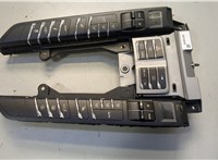  Переключатель отопителя (печки) Porsche Panamera 2009-2016 20603150 #1