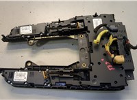  Переключатель отопителя (печки) Porsche Panamera 2009-2016 20603150 #2