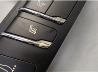  Переключатель отопителя (печки) Porsche Panamera 2009-2016 20603150 #4