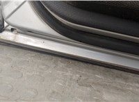  Дверь боковая (легковая) Mercedes C W203 2000-2008 20603151 #3