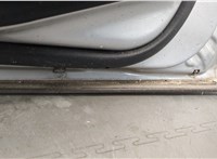  Дверь боковая (легковая) Mercedes C W203 2000-2008 20603151 #4