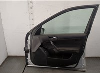  Дверь боковая (легковая) Mercedes C W203 2000-2008 20603151 #5