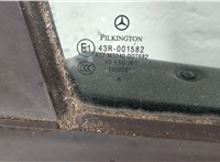  Дверь боковая (легковая) Mercedes C W203 2000-2008 20603151 #6