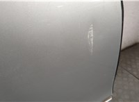  Дверь боковая (легковая) Mercedes C W203 2000-2008 20603151 #7