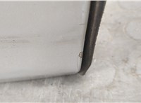  Дверь боковая (легковая) Mercedes C W203 2000-2008 20603151 #8