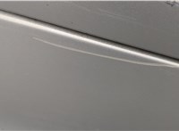  Дверь боковая (легковая) Mercedes C W203 2000-2008 20603151 #10