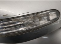  Дверь боковая (легковая) Mercedes C W203 2000-2008 20603151 #12