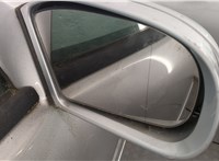  Дверь боковая (легковая) Mercedes C W203 2000-2008 20603151 #13
