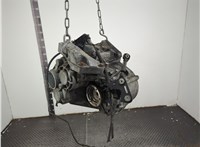 02Q300041K КПП 6-ст.мех. (МКПП) Skoda Octavia (A5) 2004-2013 20603152 #1
