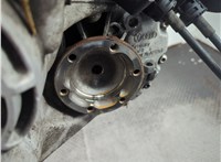 02Q300041K КПП 6-ст.мех. (МКПП) Skoda Octavia (A5) 2004-2013 20603152 #4