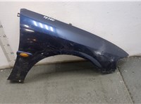  Крыло Opel Vectra B 1995-2002 20603153 #1
