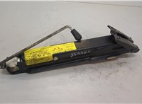  Домкрат Mercedes ML W164 2005-2011 20603154 #1