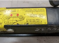  Домкрат Mercedes ML W164 2005-2011 20603154 #2