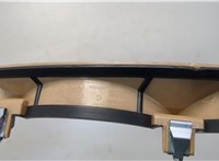  Пластик (обшивка) салона Porsche Panamera 2009-2016 20603155 #4