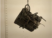  КПП 6-ст.мех 4х4 (МКПП) Ford Kuga 2008-2012 20603157 #2