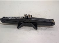  Домкрат Nissan Primera P12 2002-2008 20603158 #1