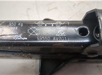  Домкрат Nissan Primera P12 2002-2008 20603158 #2