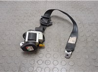 1K4857706BK Ремень безопасности Volkswagen Golf 6 2008-2012 20603159 #1