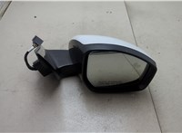  Зеркало боковое Jaguar F-Pace 2016-2020 20603161 #1
