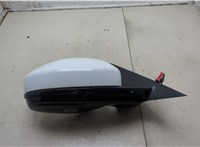 Зеркало боковое Jaguar F-Pace 2016-2020 20603161 #2