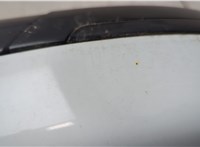 Зеркало боковое Jaguar F-Pace 2016-2020 20603161 #5