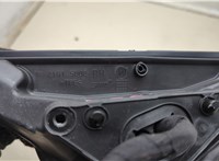  Зеркало боковое Jaguar F-Pace 2016-2020 20603161 #6