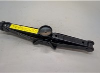  Домкрат Mercedes Vito W639 2003-2014 20603160 #1