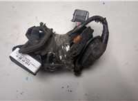 3C4971693HQ Электропроводка Volkswagen Passat 6 2005-2010 20603162 #1