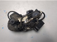 3C4971693HQ Электропроводка Volkswagen Passat 6 2005-2010 20603162 #2