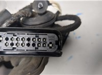 3C4971693HQ Электропроводка Volkswagen Passat 6 2005-2010 20603162 #3