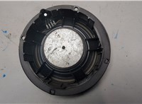  Динамик Volkswagen Passat 6 2005-2010 20603163 #1