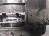  Динамик Volkswagen Passat 6 2005-2010 20603163 #2