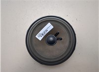 Динамик Volkswagen Passat 6 2005-2010 20603163 #3