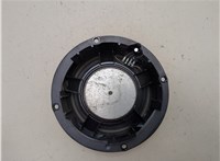  Динамик Volkswagen Passat 6 2005-2010 20603163 #4
