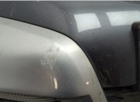  Бампер Honda Civic 2011-2017 20603164 #2