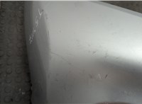  Бампер Honda Civic 2011-2017 20603164 #3