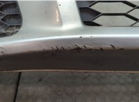  Бампер Honda Civic 2011-2017 20603164 #4