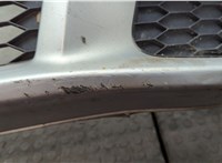  Бампер Honda Civic 2011-2017 20603164 #5
