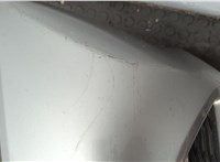  Бампер Honda Civic 2011-2017 20603164 #6