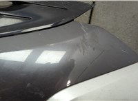  Бампер Honda Civic 2011-2017 20603164 #7