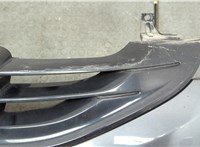  Бампер Honda Civic 2011-2017 20603164 #8