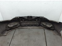  Бампер Honda Civic 2011-2017 20603164 #9